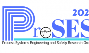 2ND PROCESS SYSTEM ENGINEERING AND SAFETY (PROSES) SYMPOSIUM 2021: ROLES OF PROCESS SYSTEMS ENGINEERING FOR SUSTAINABILITY